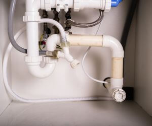 About Water Heater Repair LLC Lakewood, NY